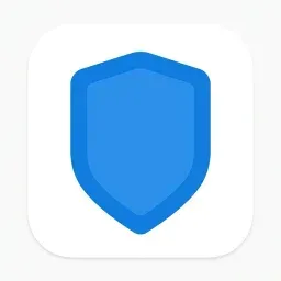 Privacy Browser Gateway 原生架构